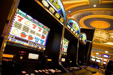 《莎木4》尚在概念阶段 舞台设定在中国